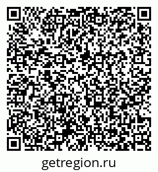 79063376950