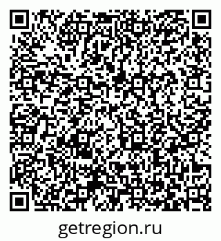 79063376952