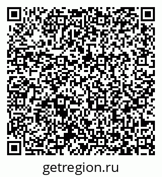 79063376953