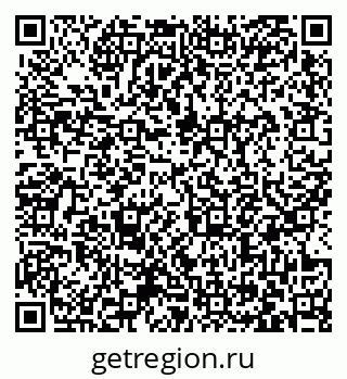 79063376954