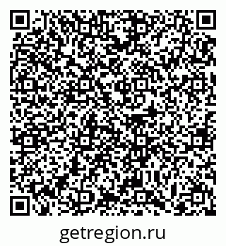 79063376956