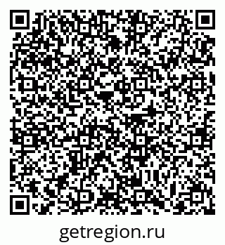 79063376957