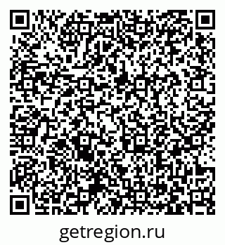 79063376958