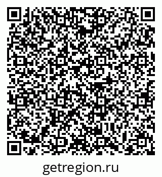 79063376960