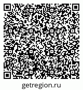 79063376961