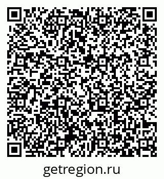 79063376962