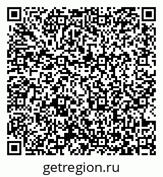 79063376964