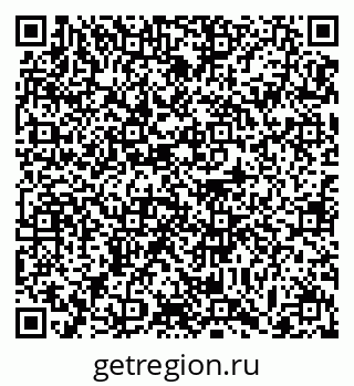 79063376965