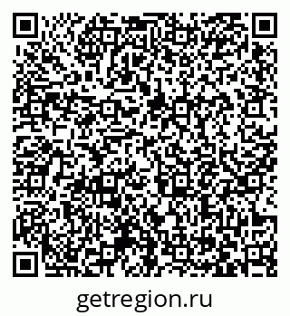 79063376966