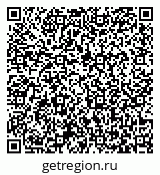 79063376967