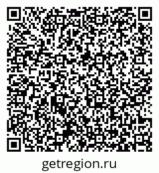 79063376969