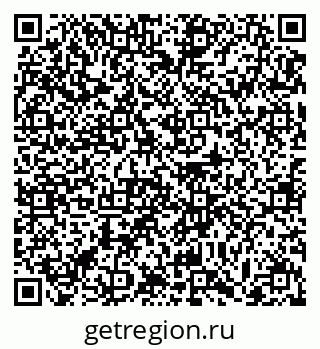 79063376970