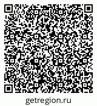 79063376971