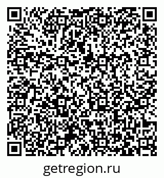 79063376972