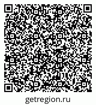 79063376973