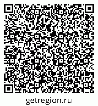 79063376975
