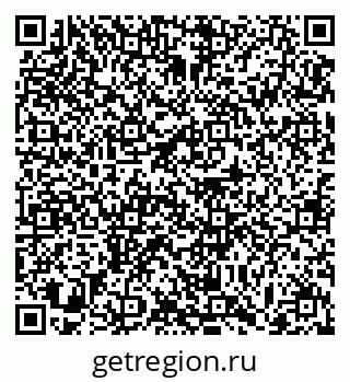 79063376976