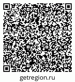79063376977
