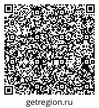 79063376978