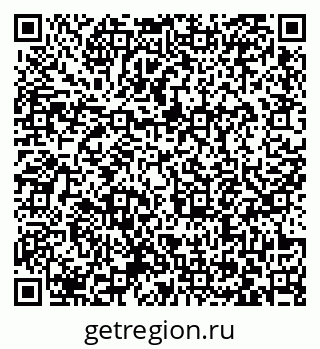 79063376979