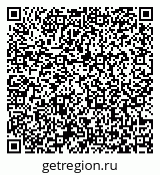 79063376980