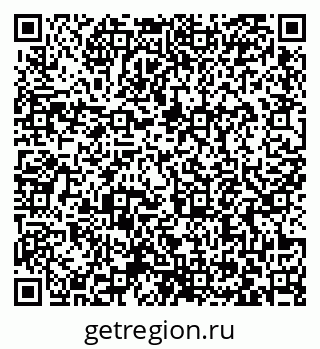 79063376981