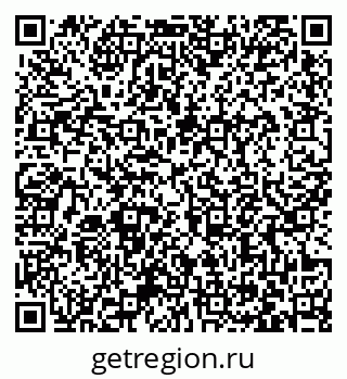 79063376982