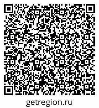 79063376983