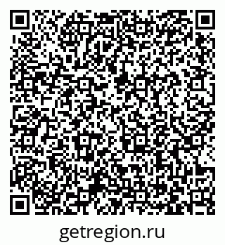 79063376984