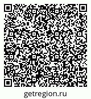 79063376985