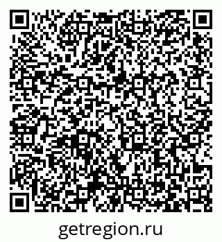 79063376986