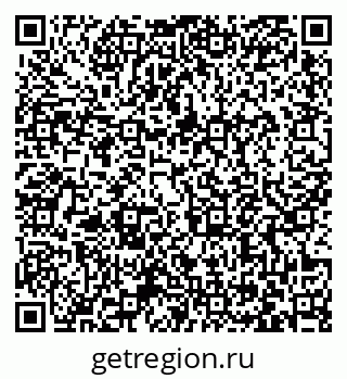 79063376987