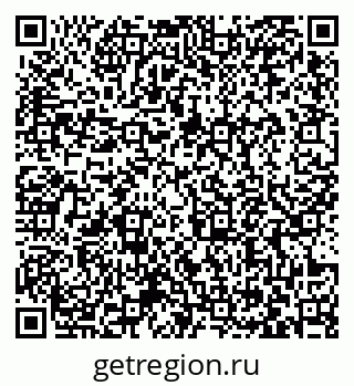 79063376988
