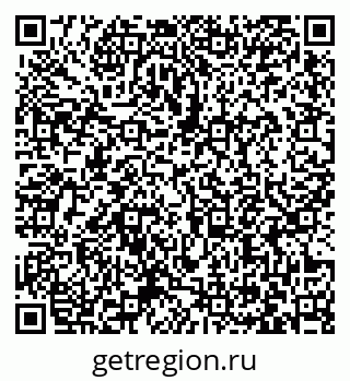 79063376990