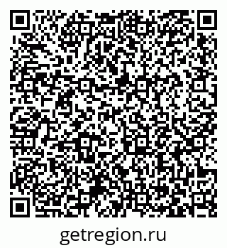 79063376991