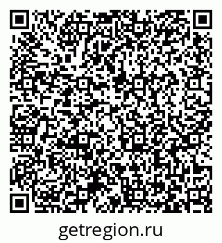 79063376992