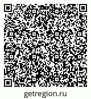 79063376993