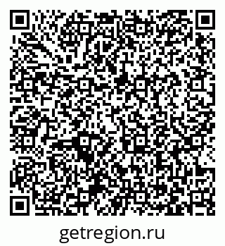 79063376994