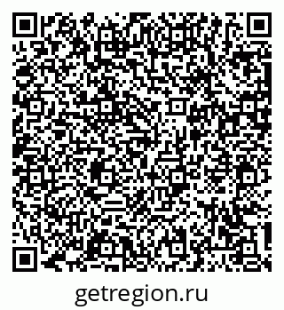 79063376995