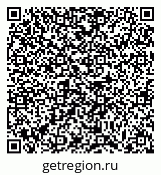 79063376996