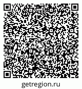 79063376997