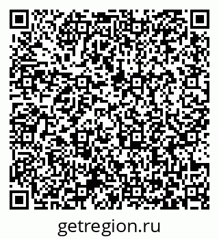 79063376998