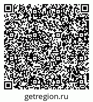 79063376999