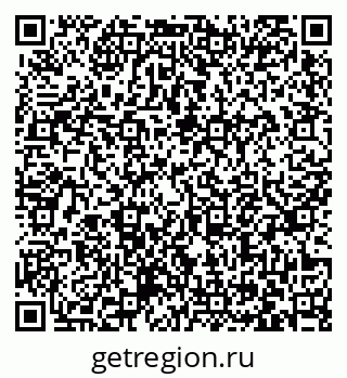79063377003