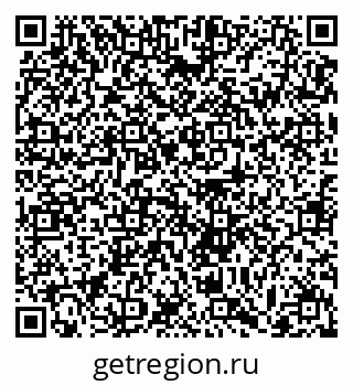 79063377004