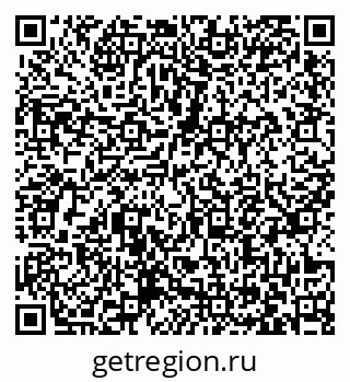 79063377005
