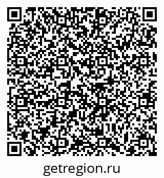 79063377006