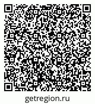 79063377007