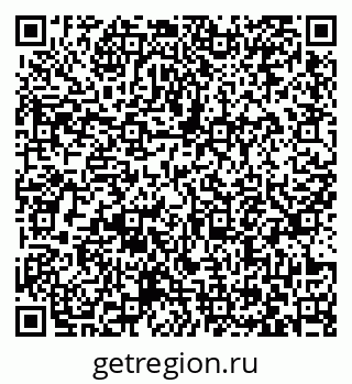 79063377008
