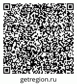 79063377009